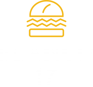 blanch17 - Paninoteca Lucera